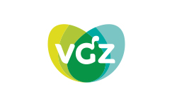 vgz